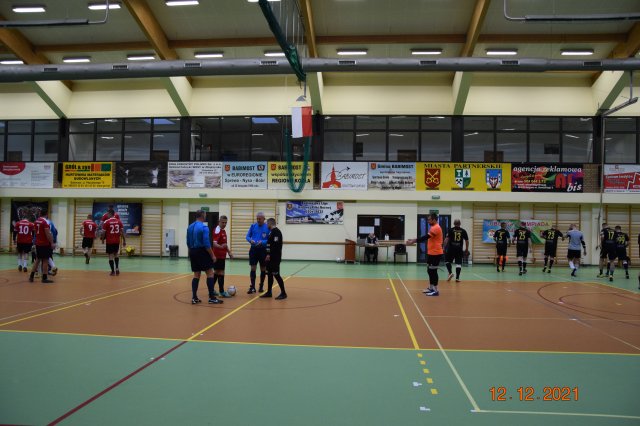 Halwka3 4